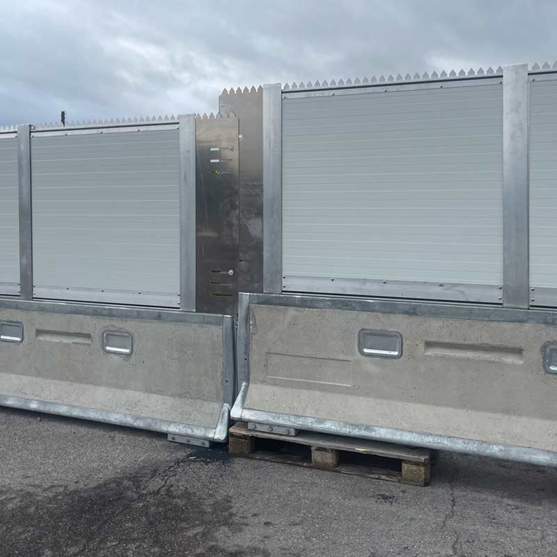 SVEA SoundPanel SVEA SoundPanel
